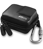 Amazon | Insta360 Ace/Ace Pro アクションカメラ用 バッテリー